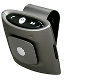 75-982-308