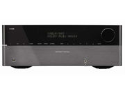 0MJ-0023-00011