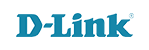 D-Link logo 