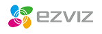 ezviz logo 