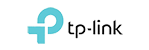 tplink logo 