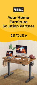 Your Home Furniture Solution Partner