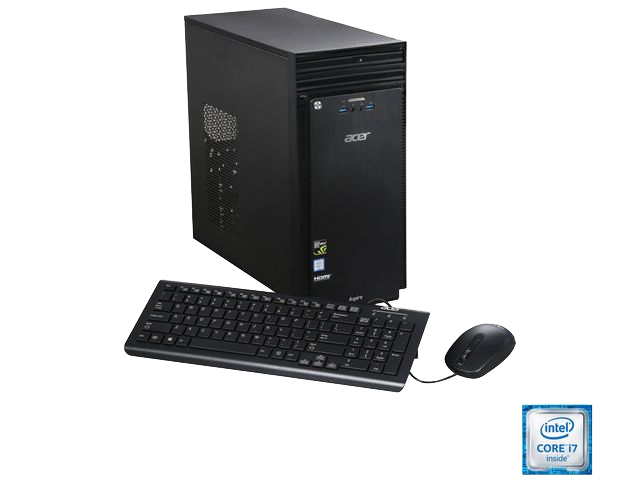 Пк core i7. Компьютер Acer Intel Core i3 8800. Белый настольный компьютер Core i7. Intel Core i5 8th Gen блок от компа. Mantajniy kampyuter Core i7.