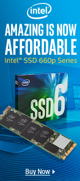 AMAZING IS NOW AFFORDALE