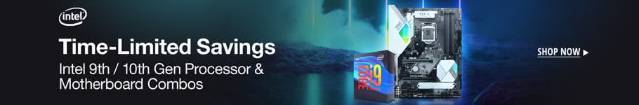 Time-Limited Savings