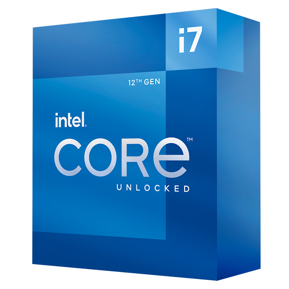 Performance to Get in the Game | Newegg.com