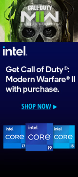 Call of Duty: Modern Warfare II