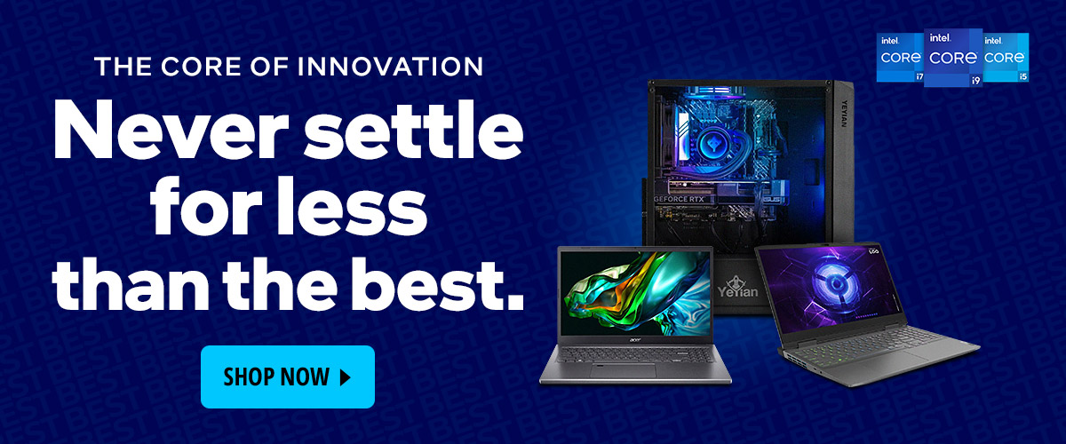 Newegg.com