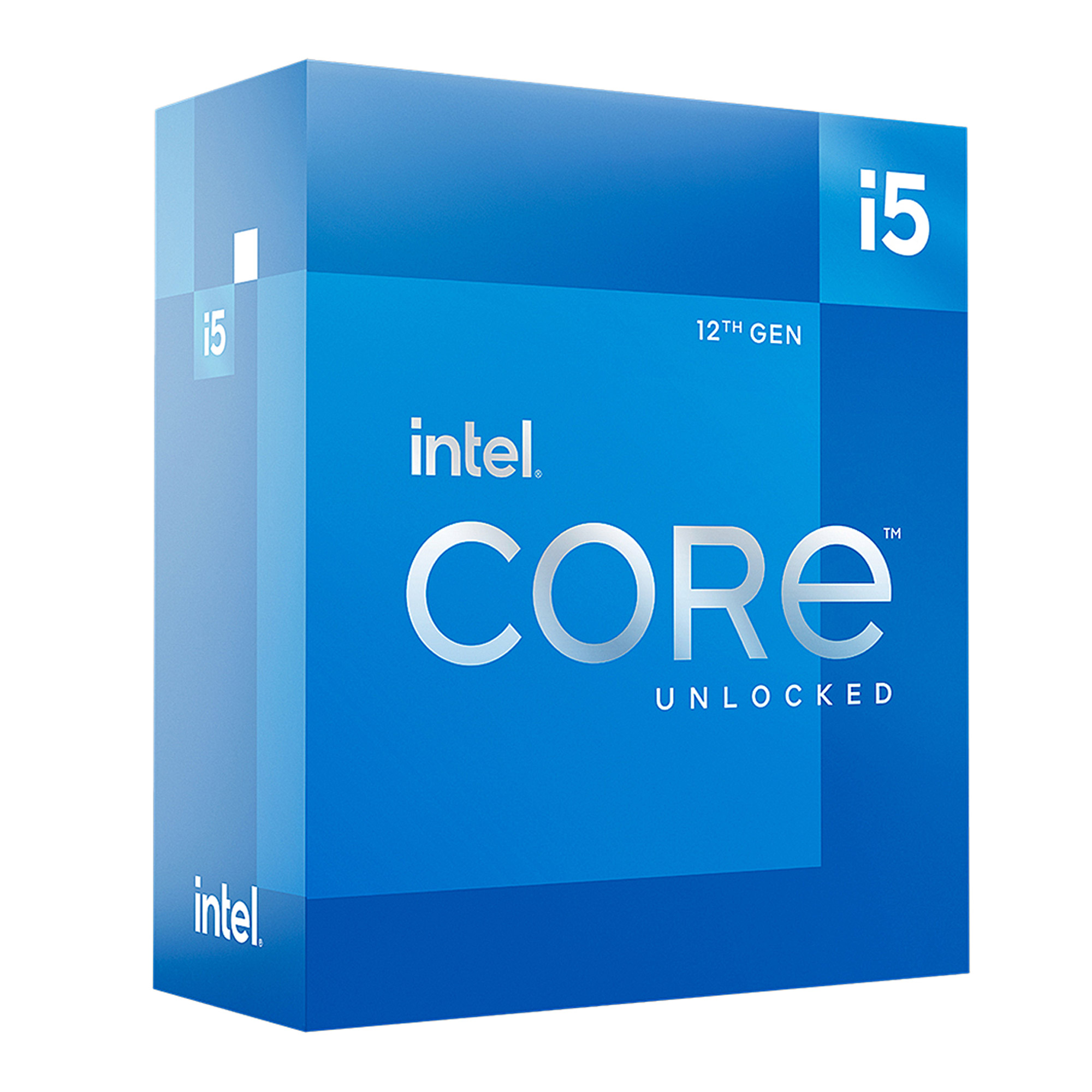 Процессор Intel Core I5 Цена