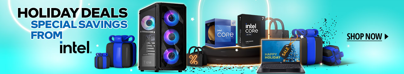 IntelHolidayDeals