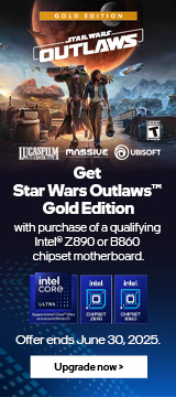 Get Star Wars Outlaws Gold Edition
