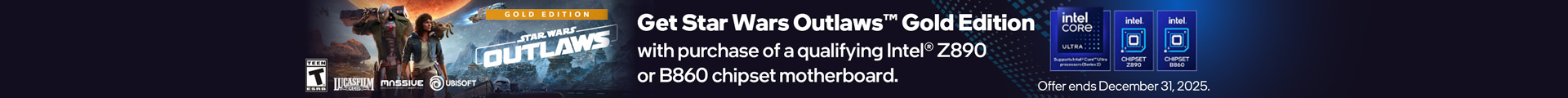 Get Star Wars Outlaws Gold Edition
