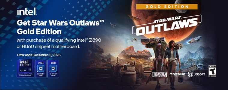 Get Star Wars Outlaws Gold Edition