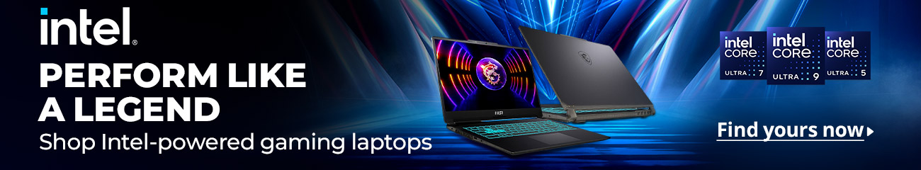 IntelPoweredGamingLaptops