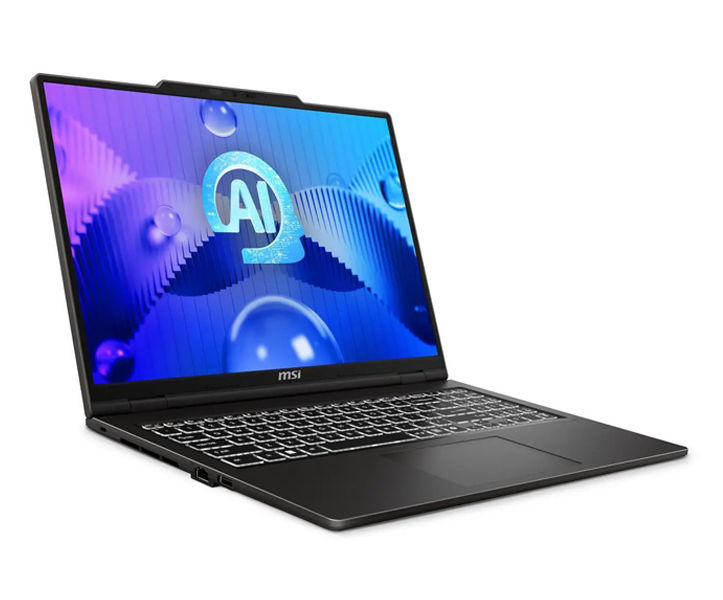 ASUS Zenbook DUO Dual 14' OLED Laptop