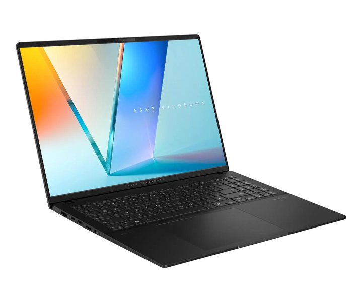 ASUS Vivobook S 16' Laptop