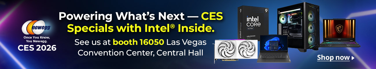 CES2026
