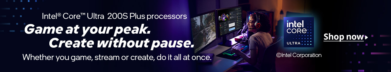 IntelCoreUltra200SPlusProcessors