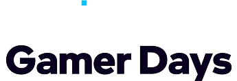 Intel Gamer Days