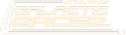 Star Wars Galactic Racer