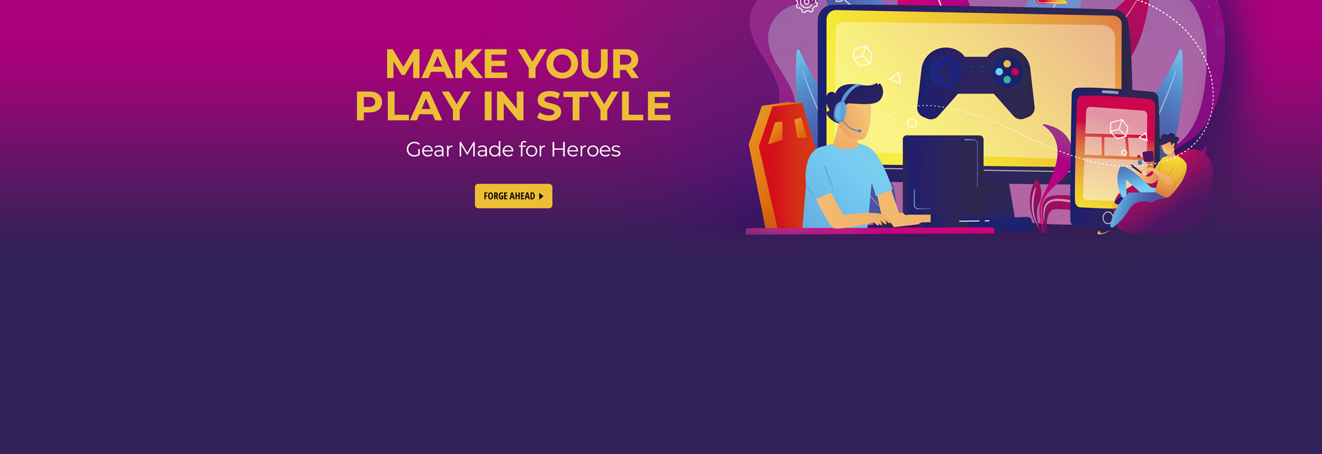 Computer parts, laptops, electronics, and more - Newegg United Kingdom