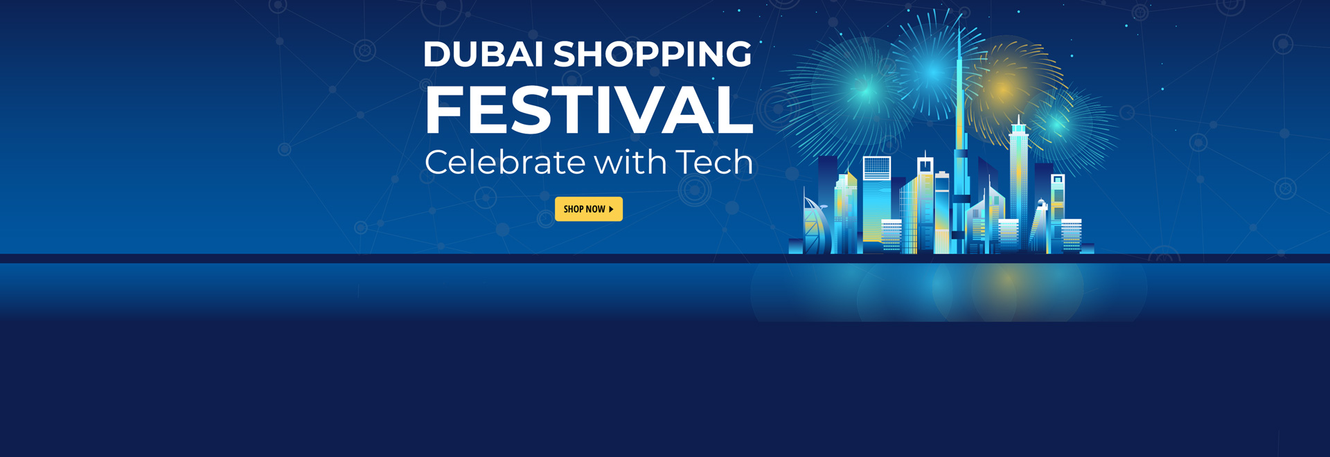 Computer parts, laptops, electronics, and more Newegg Saudi Arabia