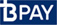 BPay