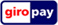 Giropay
