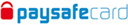 Paysafecard
