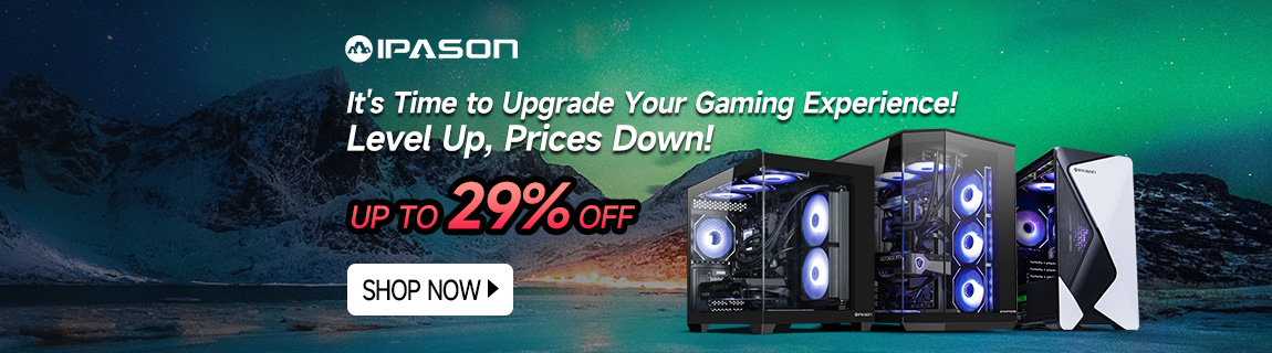 Ipason