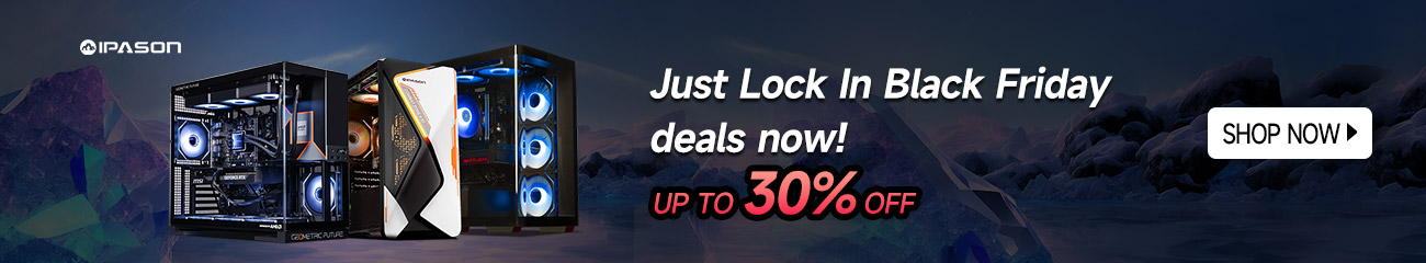 IPasonGamingDesktops