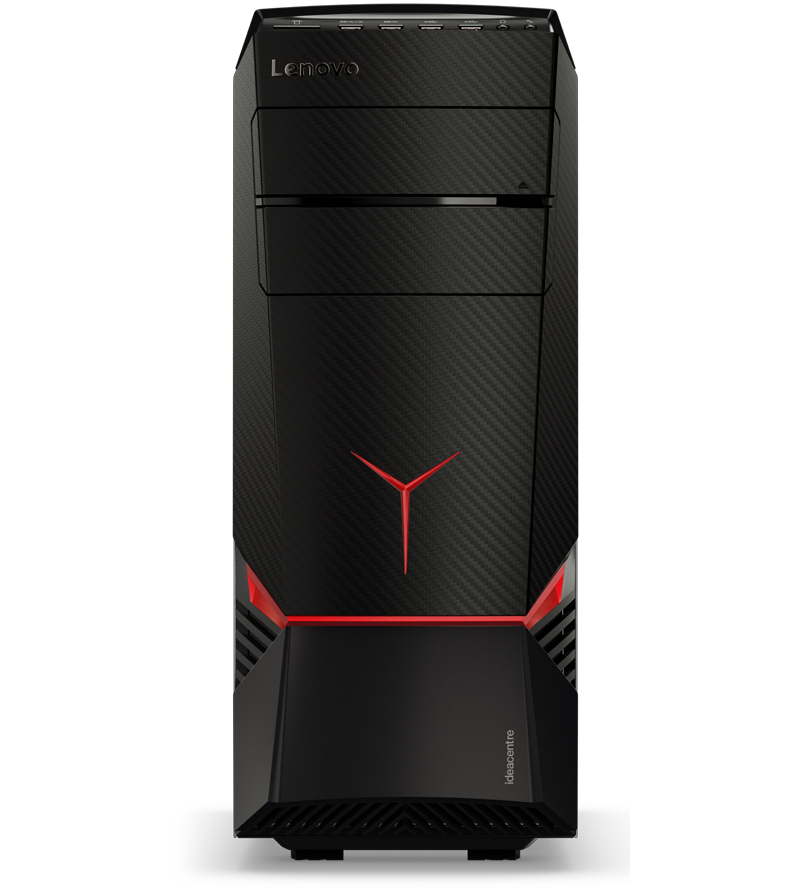 BUILT FOR TRUE GAMERS