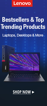 Laptop Pcs Notebook Computers Newegg Com