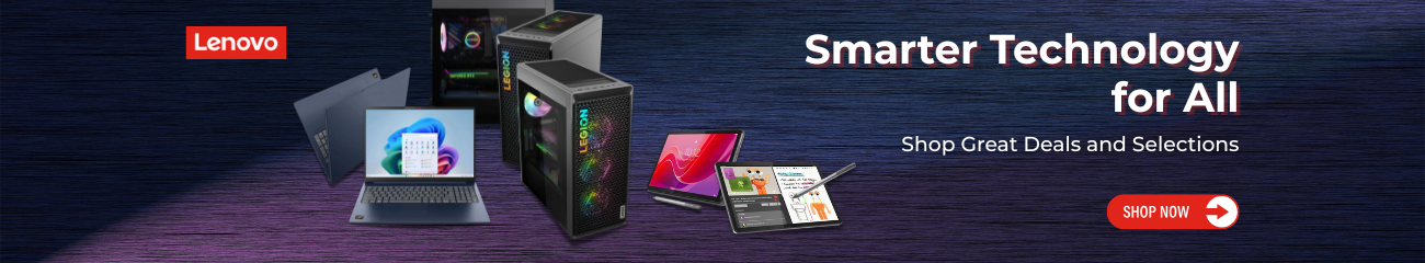 LenovoQSPEP