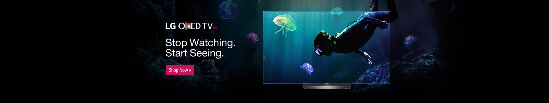 50-inch 1080p tv for 149
