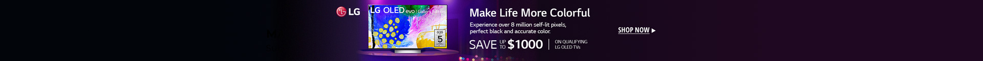 save up to $1000