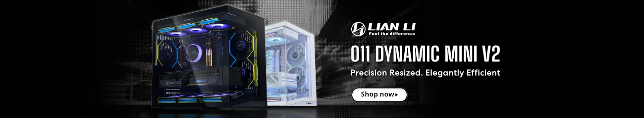 G6LianLo