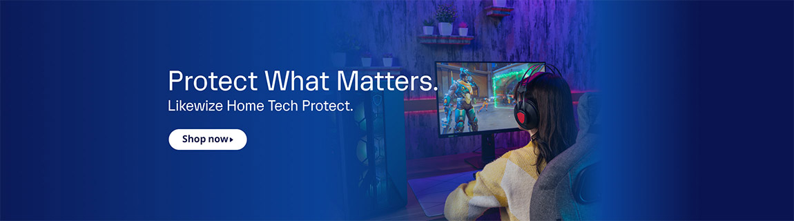 Protect What Matters