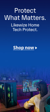 Protect What Matters