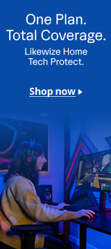 One Plan. Total Coverage.