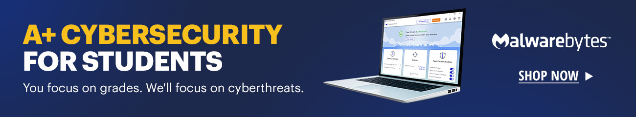Newegg.com