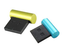 9SIA1W70HD2562