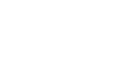 KNOMO