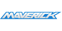 Maverick