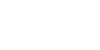 Sam Labs