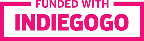 IGG Funded Logo