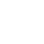 2-km
