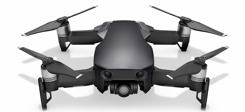 DJI Mavic Air | Newegg.com