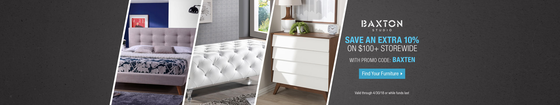 Furniture - Office and Living Room Furniture - Newegg.com