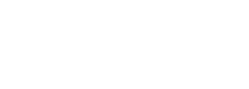 Newegg & Hoonigan Epic Collaboration, Follow Our Beast Racing Simulator